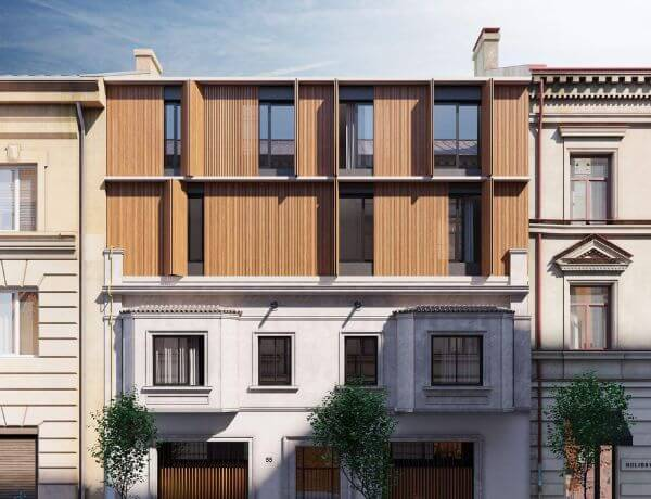 08594ec8d4ff2dbc7cea0b8eb49c123109ad3536