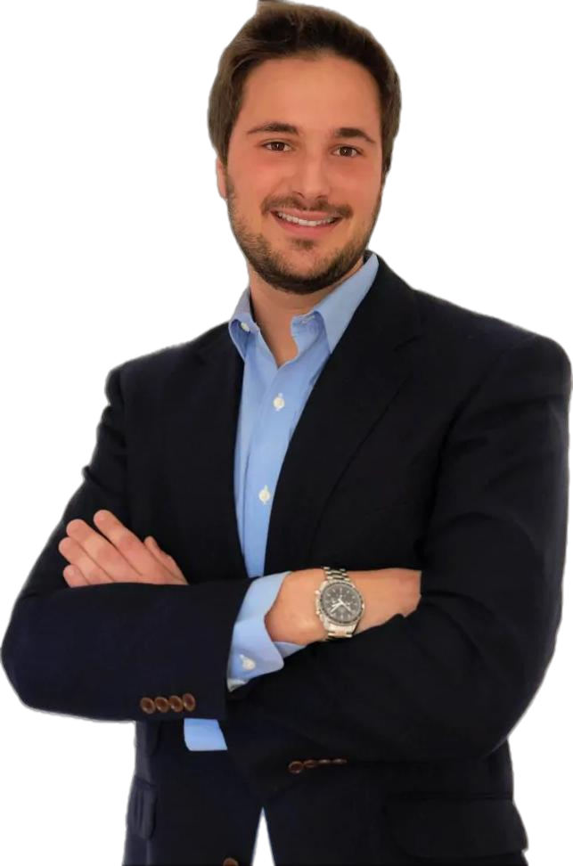 0a5cccacf5fdc08a3da03f004d1903581cf5462f