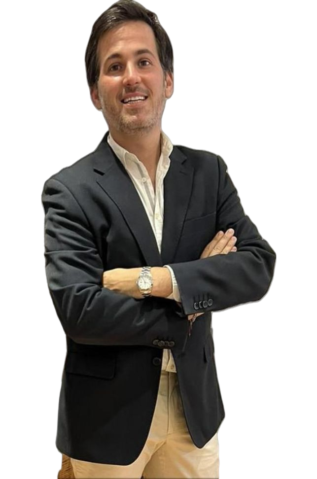 123fa988de0a9a44d665e25e1a0134a39260d479