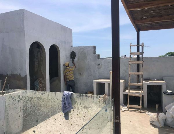 42c6e8d53b42b13c65a50620dcce39bafe367282