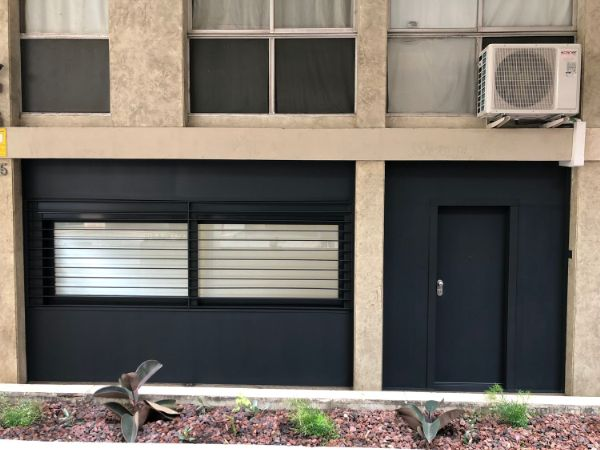 4b7f3c7539bbabfe3ba1e8aefd2d7084e44c4388