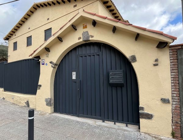 5e7b392aa7b5a3cf1293979a0c3ea9d44846f651