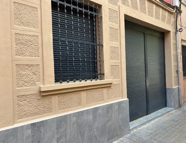 80428fd1835cb901c23a74eaaa2d9bed883959f2