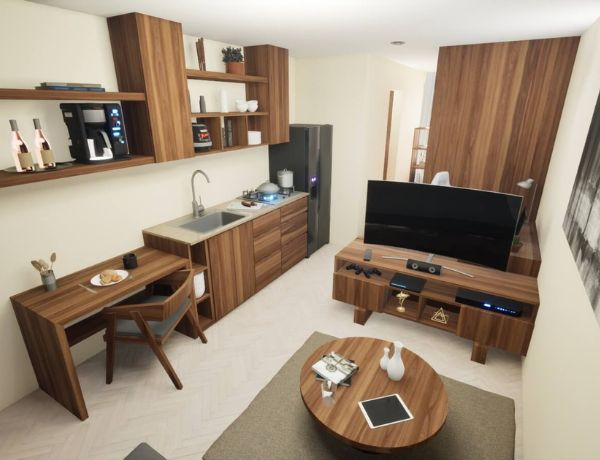 a14e819e21e7d8d115ceacb306eef010d5ee2af6