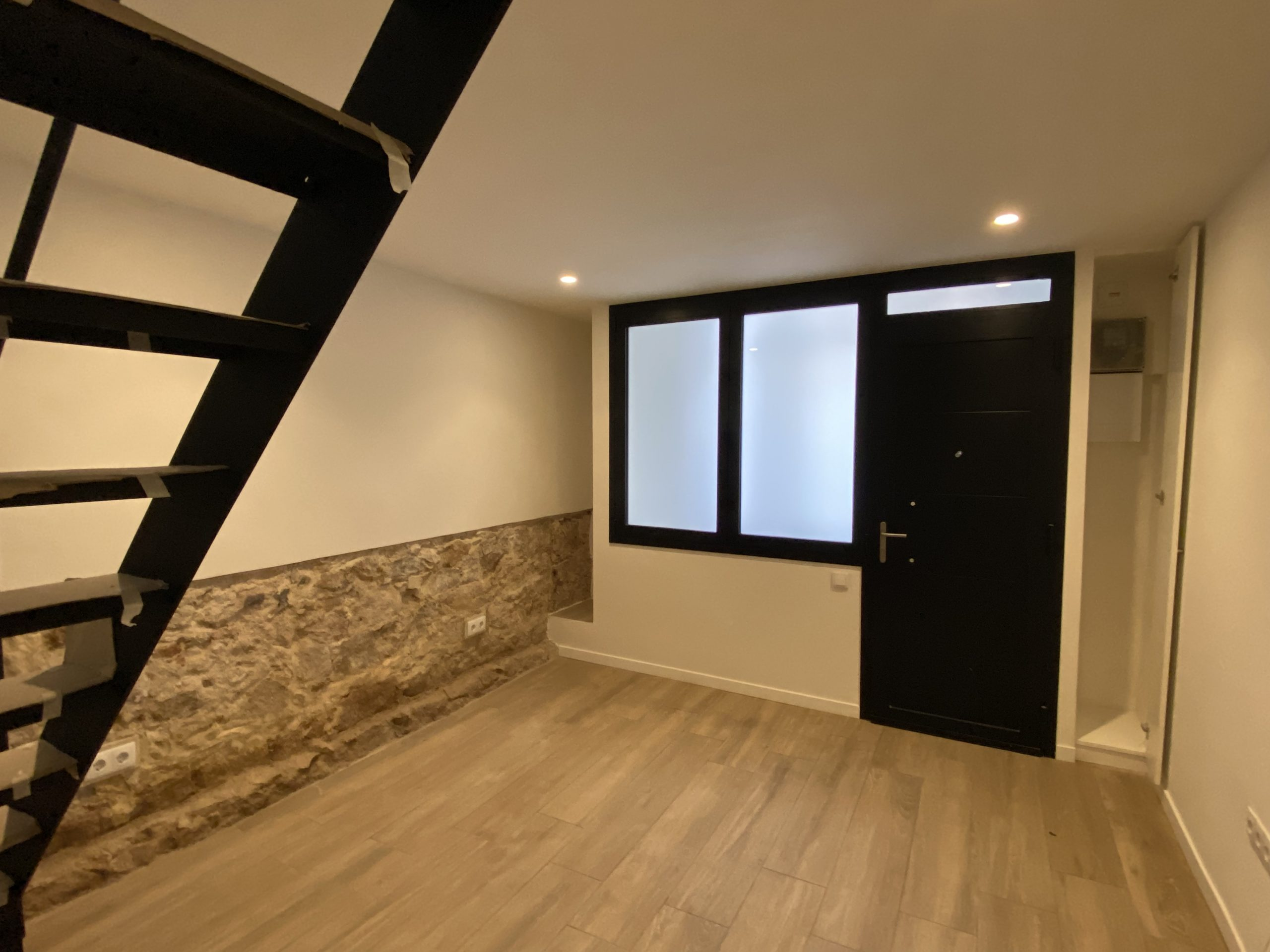 e9512ecf6500f853574a75e0d26a8c708e1066c4