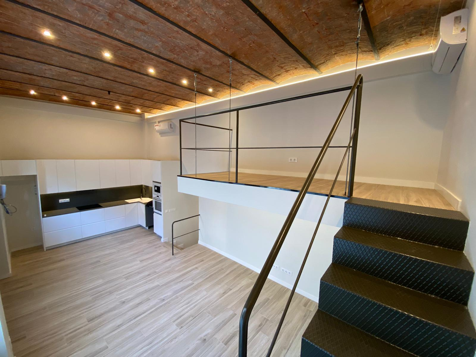 f46c9cfab5b8e64de2ee2253b7e2c7ff3cb16071